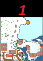 Thumbnail for version as of 18:10, 20 January 2026