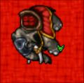 Thumbnail for version as of 00:32, 13 July 2026