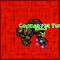 Thumbnail for version as of 23:43, 6 September 2025