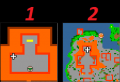 43 sws.png