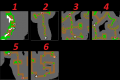 Thumbnail for version as of 14:53, 22 January 2026