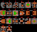 Thumbnail for version as of 20:10, 25 January 2026