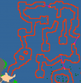 Thumbnail for version as of 01:55, 13 August 2026