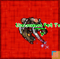 Thumbnail for version as of 03:12, 1 September 2025