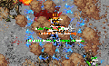 Thumbnail for version as of 23:59, 7 September 2025