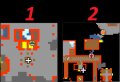 Thumbnail for version as of 16:53, 16 March 2026