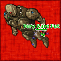 Thumbnail for version as of 14:38, 5 September 2025