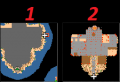 Thumbnail for version as of 16:25, 18 January 2026