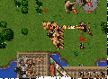 Ms strongenergystrike.gif
