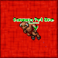 Thumbnail for version as of 23:42, 6 September 2025