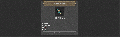 Thumbnail for version as of 18:01, 2 April 2026