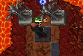 POI Quest 2.gif
