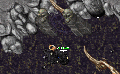 Thumbnail for version as of 03:39, 1 July 2026