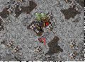 Edevo utumun.gif