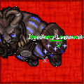 Thumbnail for version as of 18:23, 5 February 2026