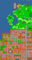 Thumbnail for version as of 00:58, 5 September 2025