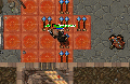 Thumbnail for version as of 23:32, 31 January 2026
