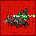 Thumbnail for version as of 17:41, 5 February 2026
