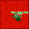 Thumbnail for version as of 14:37, 5 September 2025