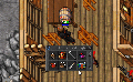 Rum Flask Fill.gif