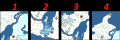 37 wws.png