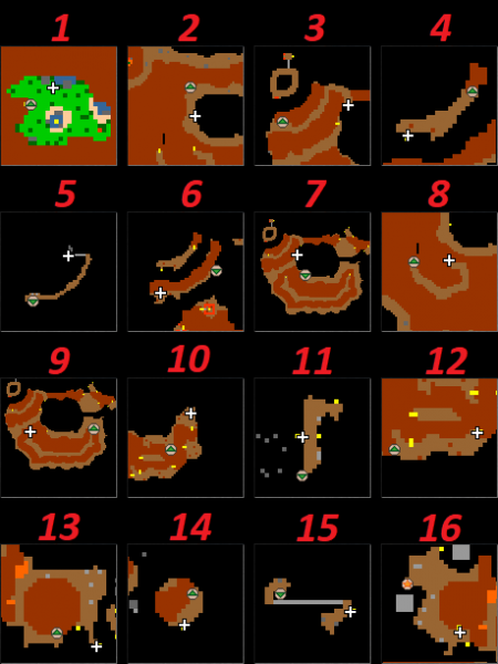 File:Jottun 1.png