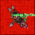 Thumbnail for version as of 23:43, 6 September 2025