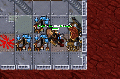 Thumbnail for version as of 18:45, 17 September 2025