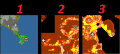 30 sws.png