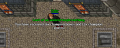 Thumbnail for version as of 23:13, 23 December 2024