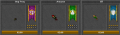 Thumbnail for version as of 01:01, 26 February 2026