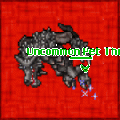 Thumbnail for version as of 13:40, 5 September 2025
