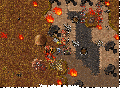 Ek stunningwhirlwindthrow.gif