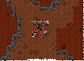 Nj firethrower.gif