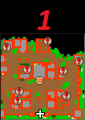 Thumbnail for version as of 23:49, 27 February 2026