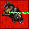 Thumbnail for version as of 18:24, 5 February 2026