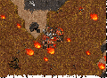 Ek groundshaker.gif