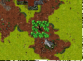 Exori min.gif