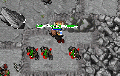 Thumbnail for version as of 15:06, 3 February 2026