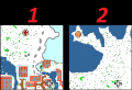 Thumbnail for version as of 15:17, 17 March 2026