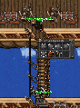 Thumbnail for version as of 22:58, 27 February 2026