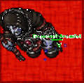 Thumbnail for version as of 17:40, 5 February 2026