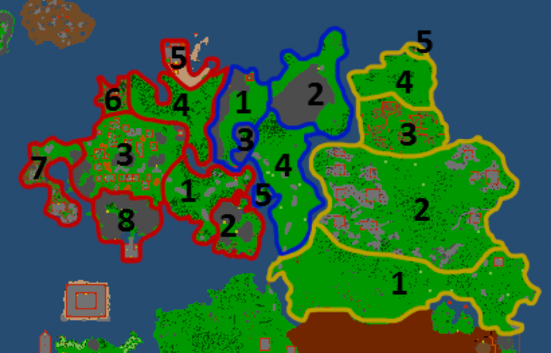 File:Hunts Example 1.png