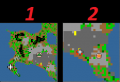 Thumbnail for version as of 15:41, 9 September 2025