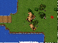 Ms triplemagicwall.gif
