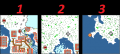 Thumbnail for version as of 17:11, 20 January 2026