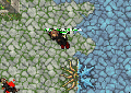 Thumbnail for version as of 15:51, 31 January 2026