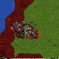 Thumbnail for version as of 01:23, 13 June 2026
