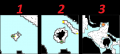 25 wws.png