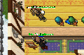 Thumbnail for version as of 16:41, 5 February 2026